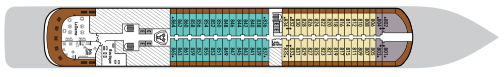 Silversea SILVER DAWN Deck 8.png